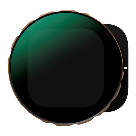 PolarPro LiteChaser 16 Circular Polarizer Filter för Kamera