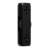 PolarPro LiteChaser 16 Mounting Plate för Tillbehör - Svart