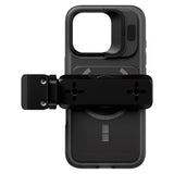 PolarPro LiteChaser 16 SSD Mount - Svart