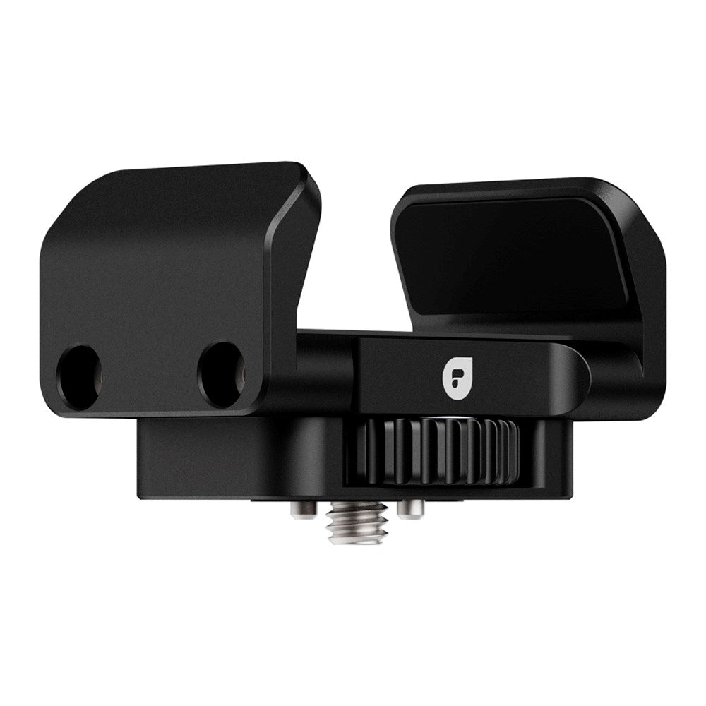 PolarPro LiteChaser 16 SSD Mount - Svart