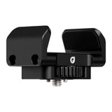 PolarPro LiteChaser 16 SSD Mount - Svart