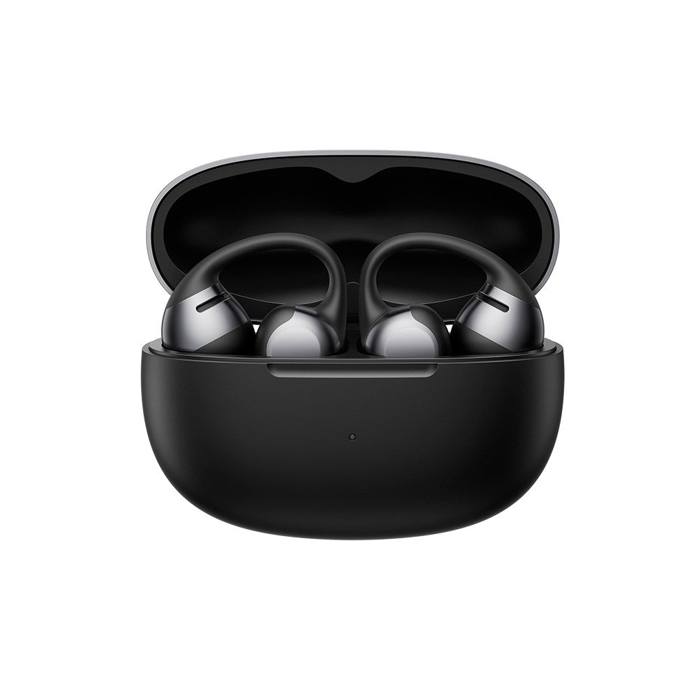 Shokz OpenDots ONE - True Wireless Headset - Svart