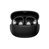 Shokz OpenDots ONE - True Wireless Headset - Svart