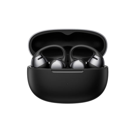 Shokz OpenDots ONE - True Wireless Headset - Svart