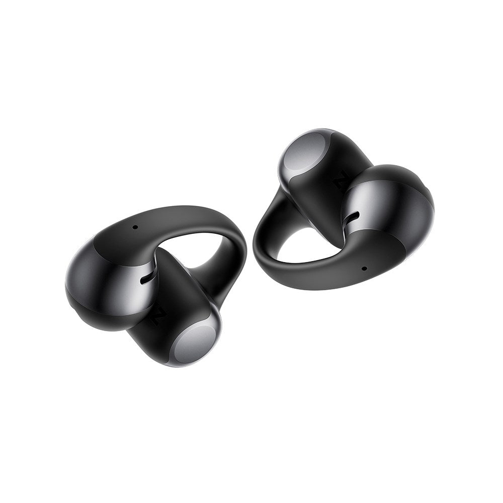 Shokz OpenDots ONE - True Wireless Headset - Svart