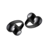 Shokz OpenDots ONE - True Wireless Headset - Svart
