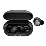 JLab JBuds Air Pro True Wireless In-Ear Hörlurar - Svart