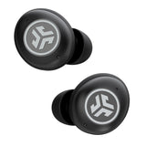 JLab JBuds Air Pro True Wireless In-Ear Hörlurar - Svart