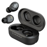JLab JBuds Air ANC True Wireless In-Ear Hörlurar - Svart