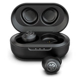 JLab JBuds Air ANC True Wireless In-Ear Hörlurar - Svart