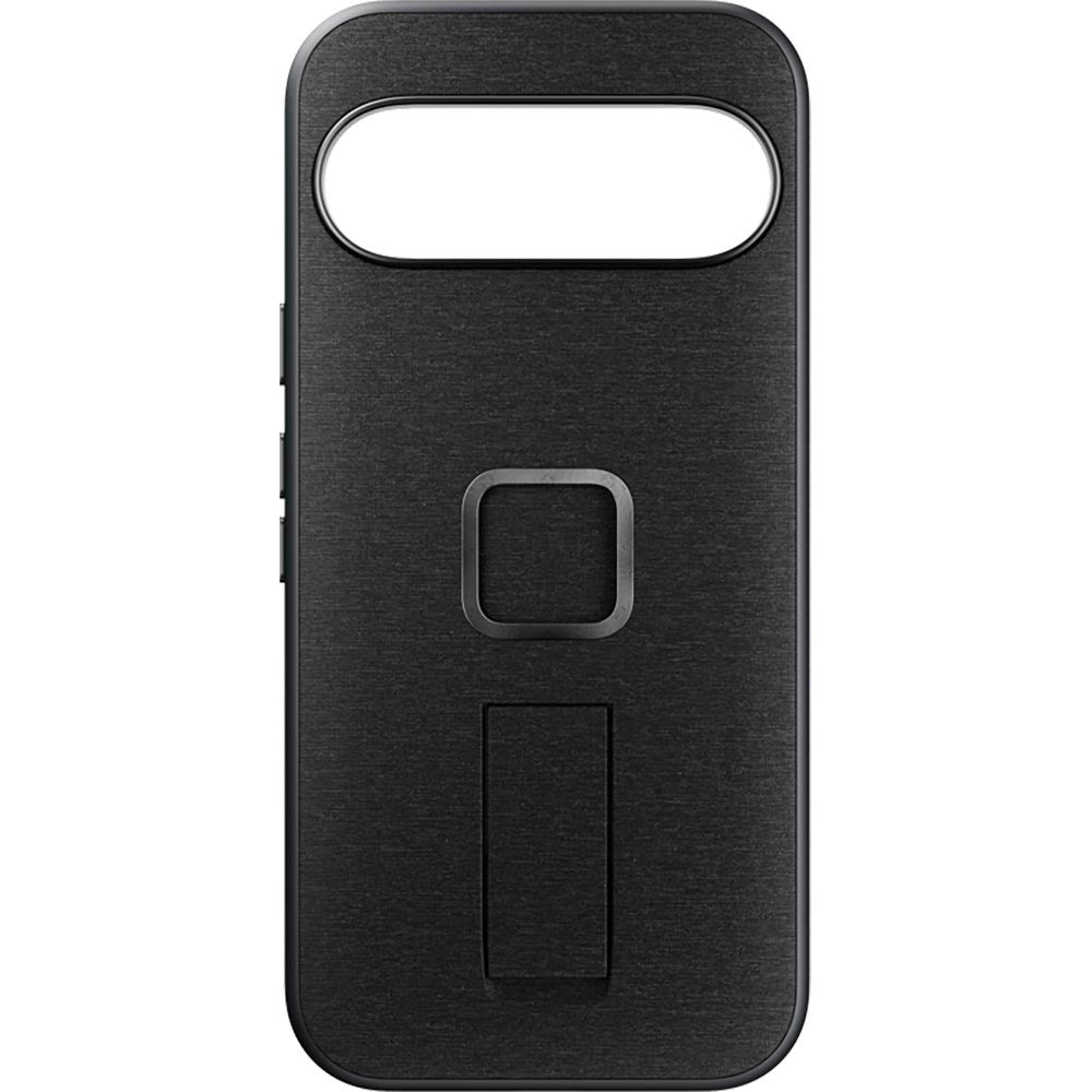Peak Design Mobilskal med Loop - Everyday Case för Google Pixel 9 Pro