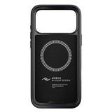 iPhone 17 Pro Max Peak Design Everyday Loop Skal - MagSafe Kompatibel - Black
