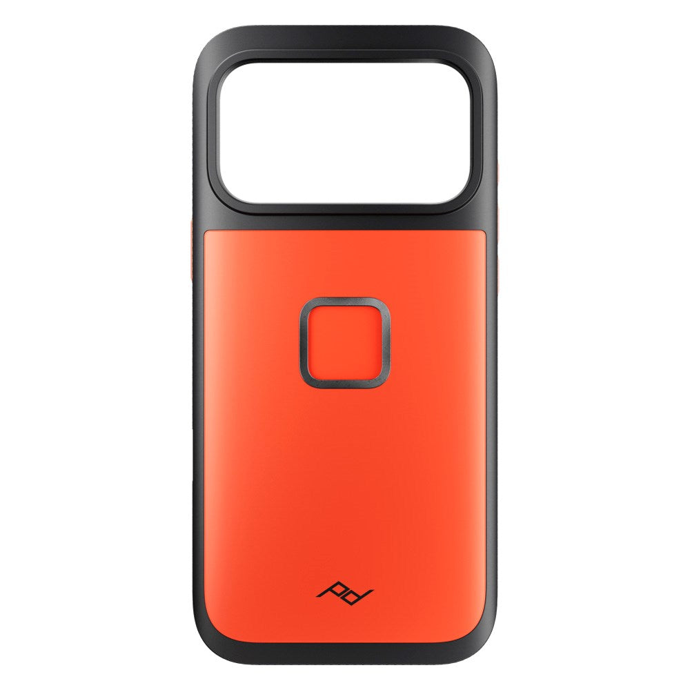 iPhone 17 Pro Max Peak Design GNAR Skal - MagSafe Kompatibel - Ibis