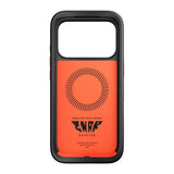 iPhone 17 Pro Peak Design GNAR Skal - MagSafe Kompatibel - Ibis