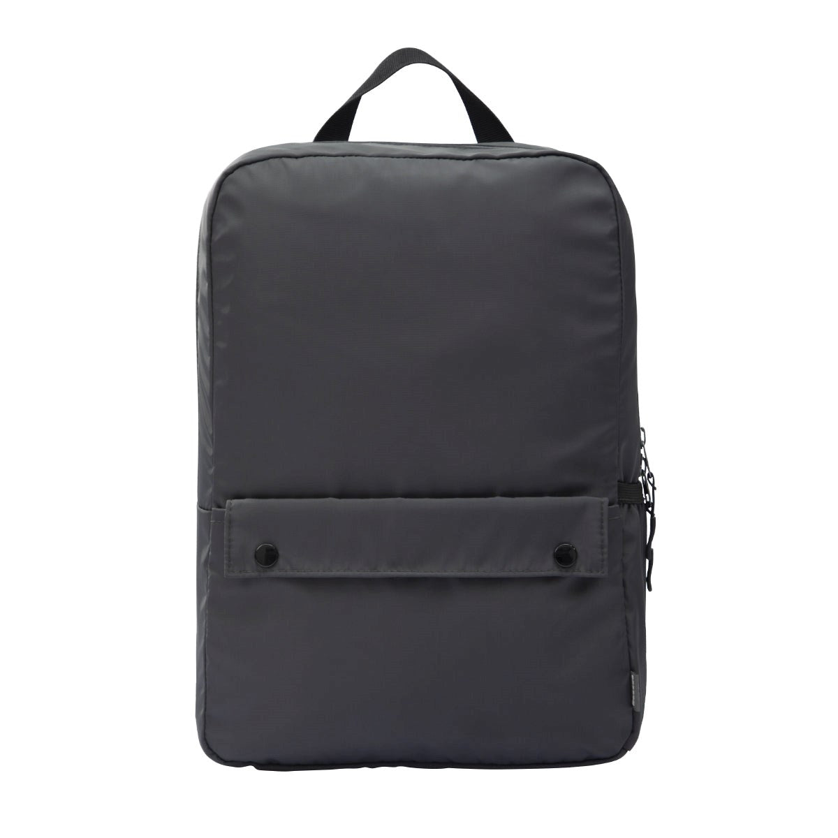 Baseus Basics Series 13" Laptop Ryggsäck - Dark Grey