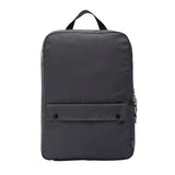 Baseus Basics Series 13" Laptop Ryggsäck - Dark Grey