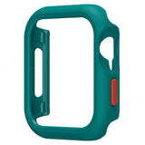 Apple Watch (44mm) LifeProof Bumper Skal - (Made From 85% Ocean Plastic) - Down Under