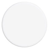 POPSOCKETS PopGrip Basic White m. Stativfunktion