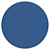 POPSOCKETS PopGrip Basic Classic Blue m. Stativfunktion