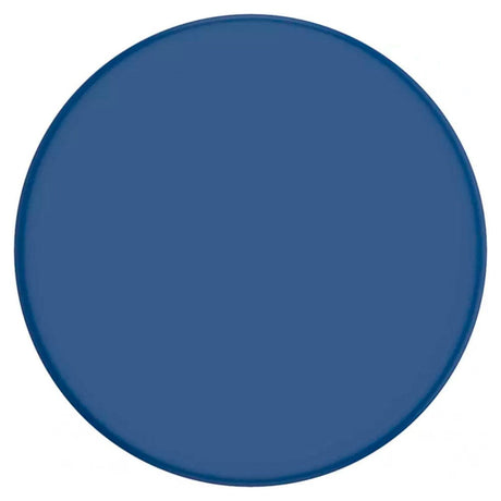 POPSOCKETS PopGrip Basic Classic Blue m. Stativfunktion