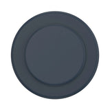 POPSOCKETS PopGrip Fatigue MagSafe - Stativ och Grepp - Blå