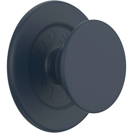 POPSOCKETS PopGrip Fatigue MagSafe - Stativ och Grepp - Blå