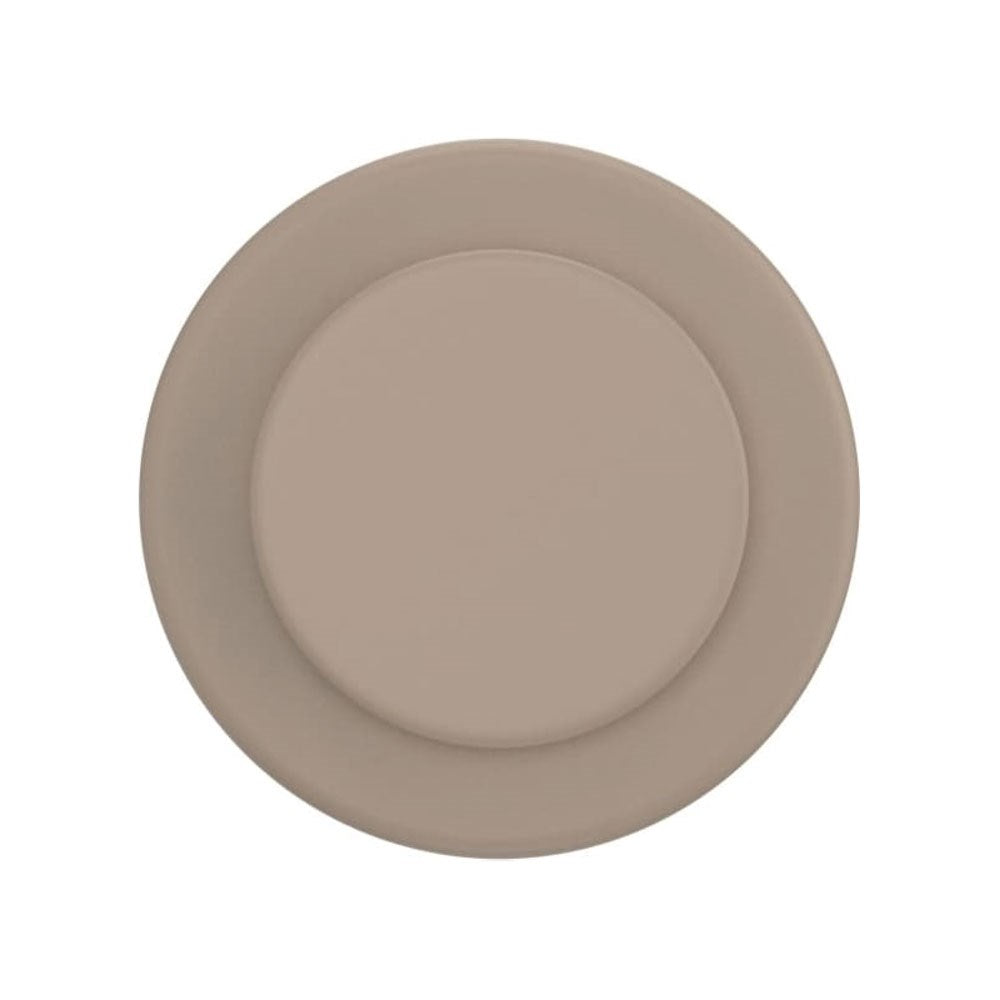 POPSOCKETS PopGrip Fatigue MagSafe - Stativ och Grepp - Beige