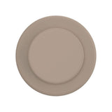 POPSOCKETS PopGrip Fatigue MagSafe - Stativ och Grepp - Beige