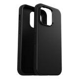 iPhone 14 Pro OTTERBOX Symmetry Series Tåligt Skal - Svart