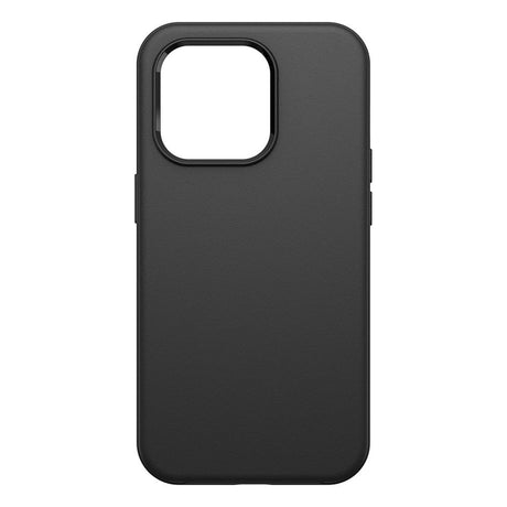 iPhone 14 Pro OTTERBOX Symmetry Series Tåligt Skal - Svart