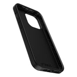 iPhone 14 Pro OTTERBOX Symmetry Series Tåligt Skal - Svart