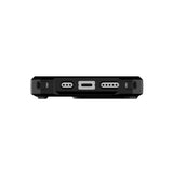 iPhone 14 Pro UAG MONARCH Pro Series Skal - MagSafe Kompatibel - Black