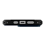 iPhone 14 Pro UAG CIVILIAN Series Skal - MagSafe-kompatibelt - Mallard