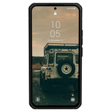 Samsung Galaxy A54 UAG Scout Series Skal - Svart