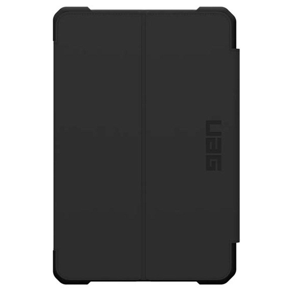 Samsung Galaxy Tab S9 UAG Metropolis SE Fodral - Svart