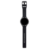 Universal 20 mm Smartwatch UAG Scout Rem - Black