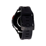 Universal 20 mm Smartwatch UAG Scout Rem - Black