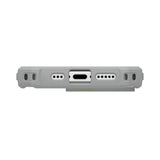 iPhone 16 Pro UAG PATHFINDER Series Skal - MagSafe Kompatibel - Active Neon