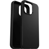 OtterBox Symmetry Series iPhone 15 Pro Max Skal - Svart