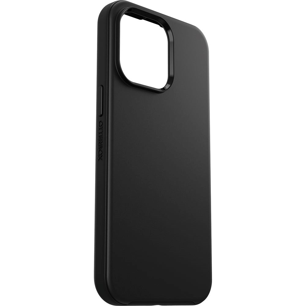 OtterBox Symmetry Series iPhone 15 Pro Max Skal - Svart