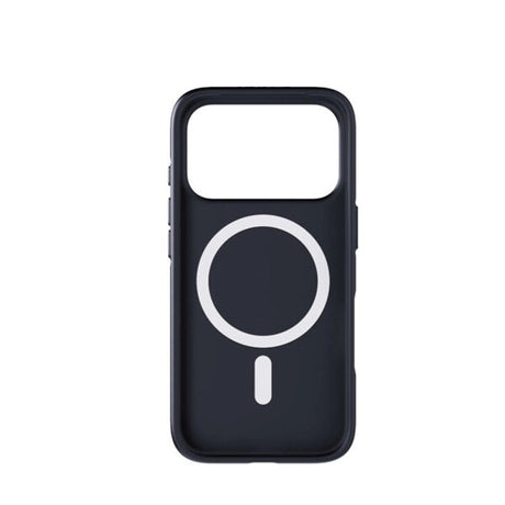 iPhone 17 Pro Tech21 EVO Lite Skal - MagSafe Kompatibel - Svart