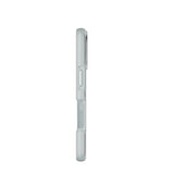 iPhone 17 Tech21 EVO Dusk Skal - MagSafe Kompatibel - Titanium