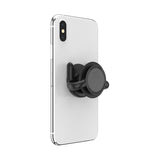 PopSockets Popmount 2 Multi -Surface - PopSocket Phone Holder - Svart