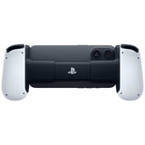 Backbone One Mobil (USB-C) Spelkontroll - PlayStation Edition - Vit