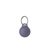 Nomad Rugged Keychain för AirTag 1. & 2. Gen. - Dusk