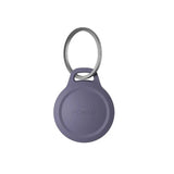 Nomad Rugged Keychain för AirTag 1. & 2. Gen. - Dusk