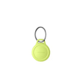 Nomad Rugged Keychain för AirTag 1. & 2. Gen. - Lumen