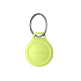 Nomad Rugged Keychain för AirTag 1. & 2. Gen. - Lumen