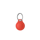 Nomad Rugged Keychain för AirTag 1. & 2. Gen. - Crush