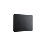 Nomad GPS Tracking Card - Apple Find My Kompatibel - Svart